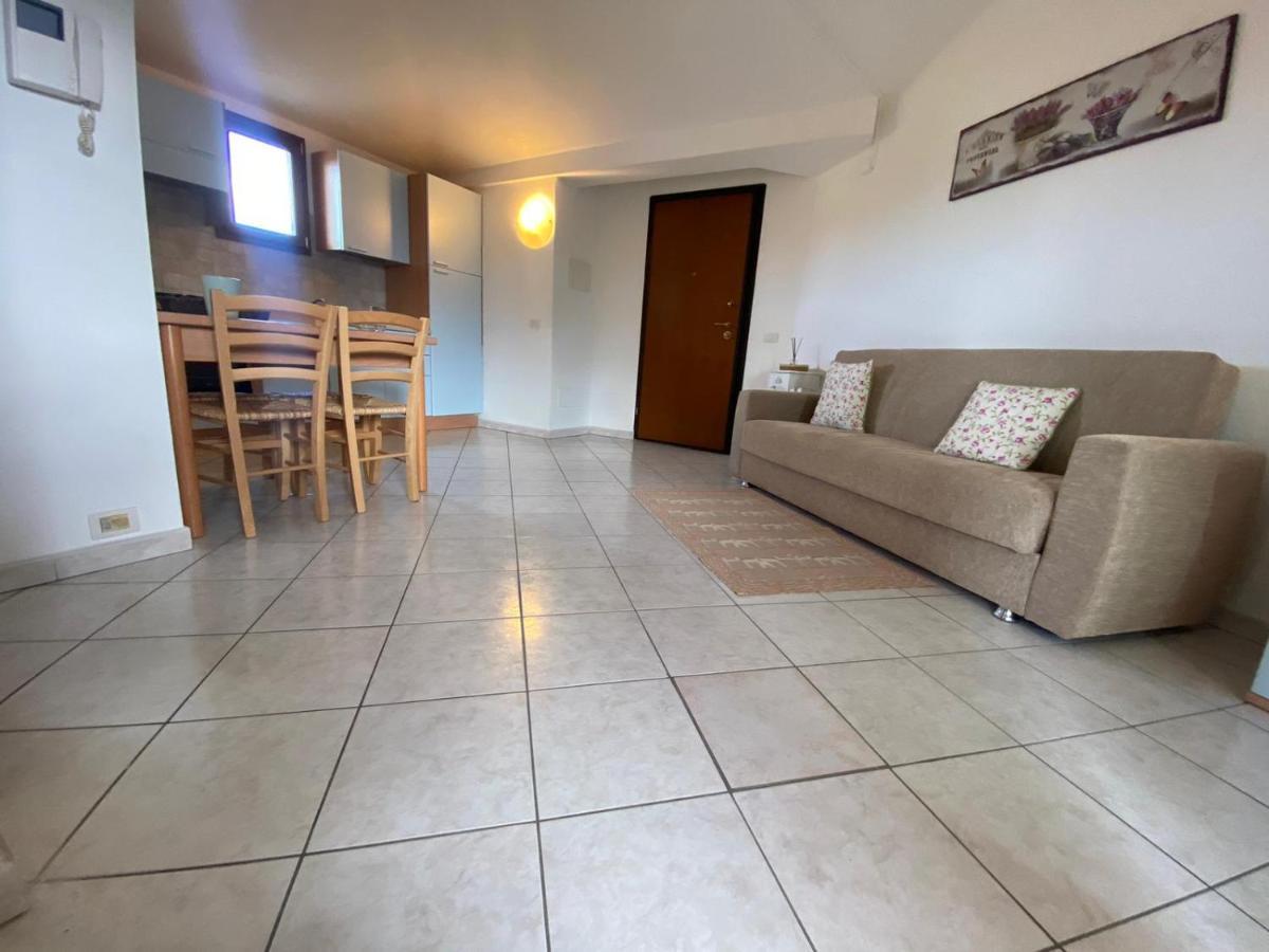 Greenpark House Olbia Zewnętrze zdjęcie