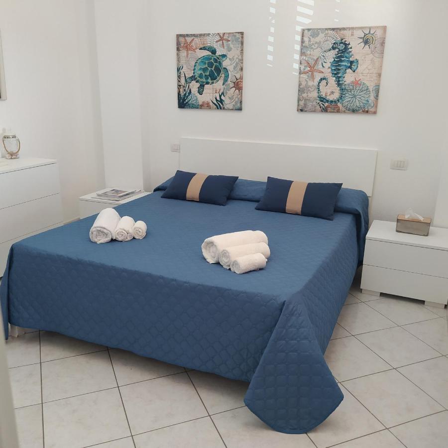 Greenpark House Olbia Zewnętrze zdjęcie