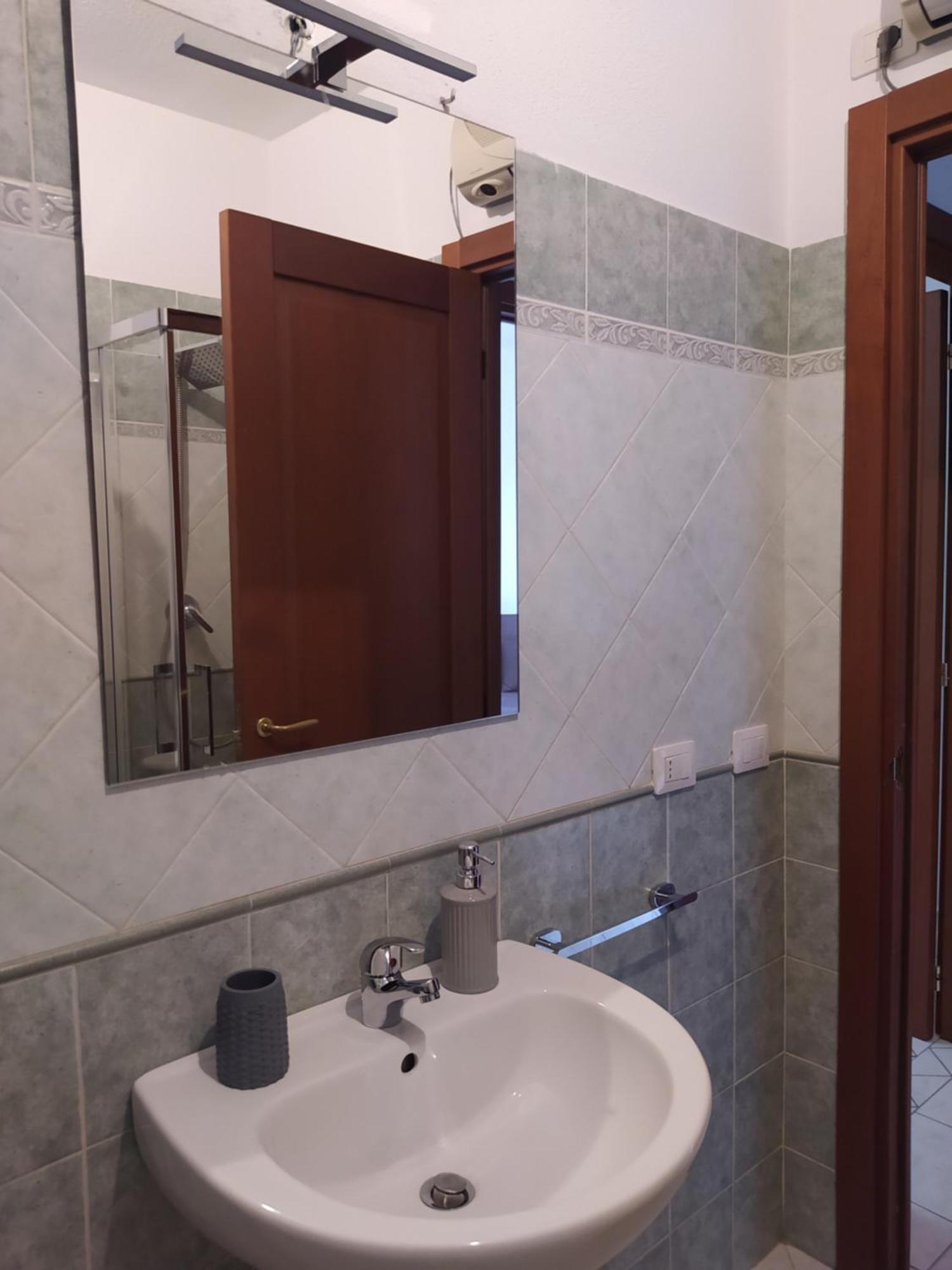 Greenpark House Olbia Zewnętrze zdjęcie