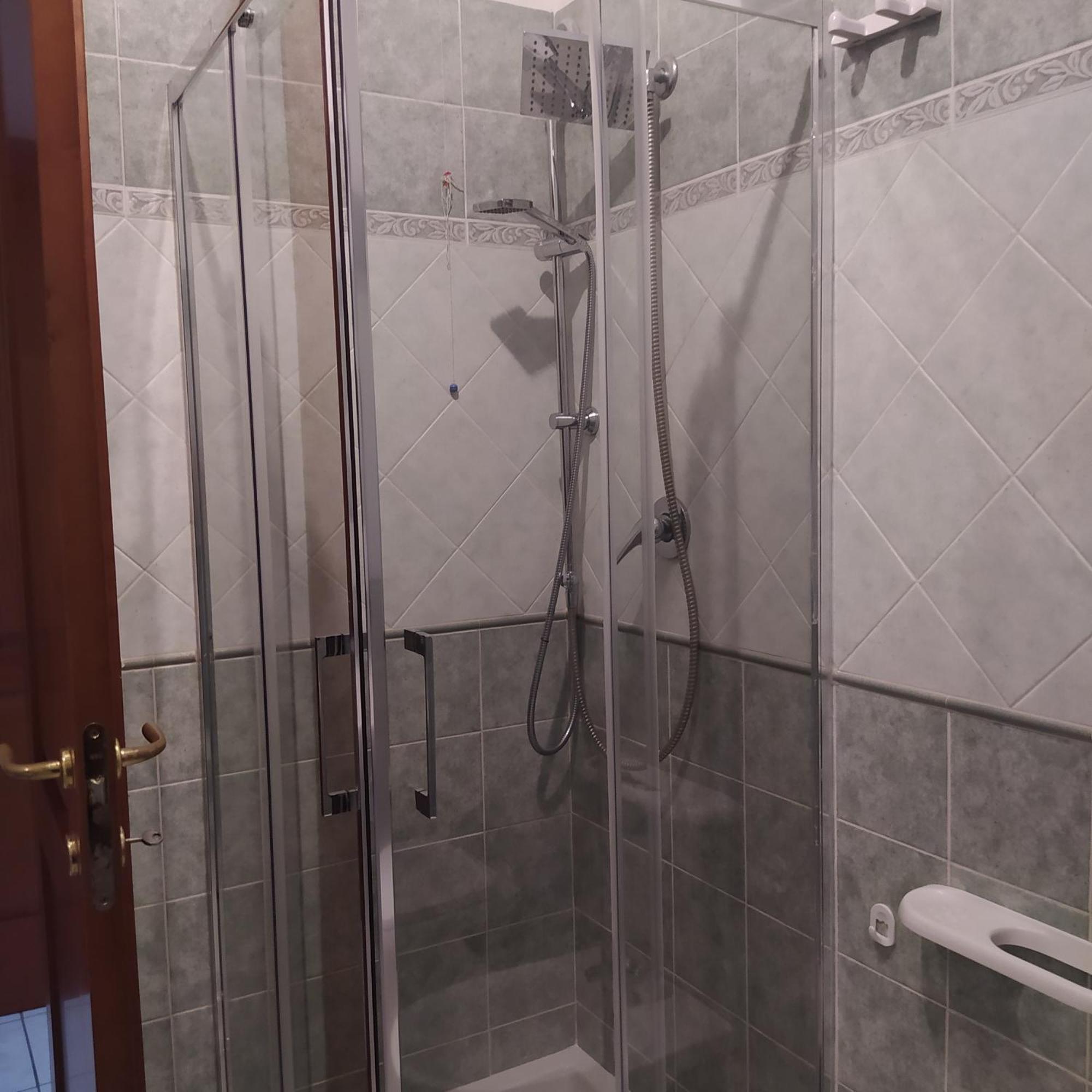 Greenpark House Olbia Zewnętrze zdjęcie